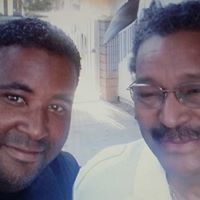 Ronald Norman Photo 18 Ronald Norman Photo 18