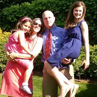 Sarah Lawrence Photo 18