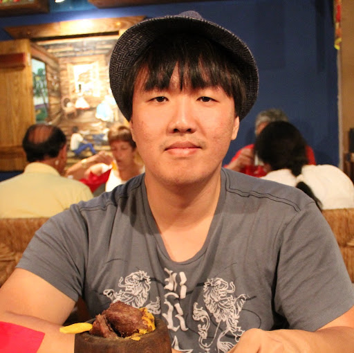 Quan Li Photo 17