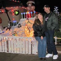 Roxanne Cooley Photo 6