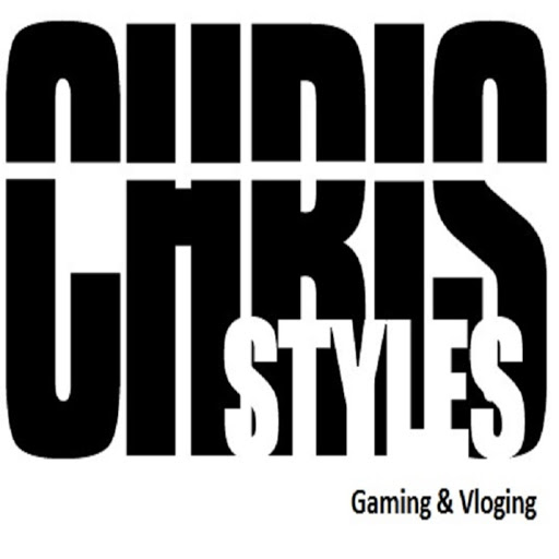 Chris Styles Photo 36
