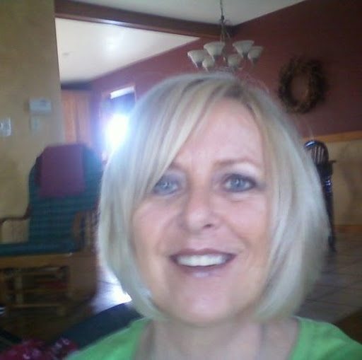 Bobbie Richardson Photo 33