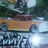 Arthur Richards Photo 26