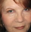 Nancy Campbell Photo 31