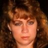 Debbie Brown Photo 33