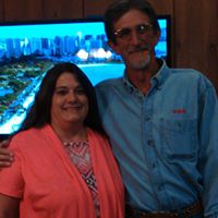 Kelli Robinson Photo 19