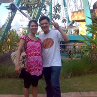 Kok Chiang Photo 12