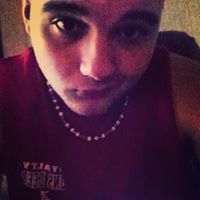 Adam Billings Photo 17