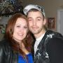 Jennifer Currier Photo 12