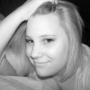 Jennifer Hammond Photo 28