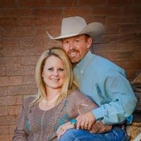 Shane Clark Photo 21