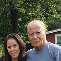 Sarah Colon Photo 38