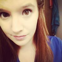 Samantha Field Photo 31