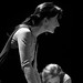 Jean Alix Photo 14