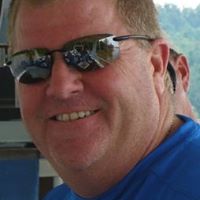 Edwin Schmidt Photo 29