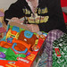 Ruthie Battle Photo 8