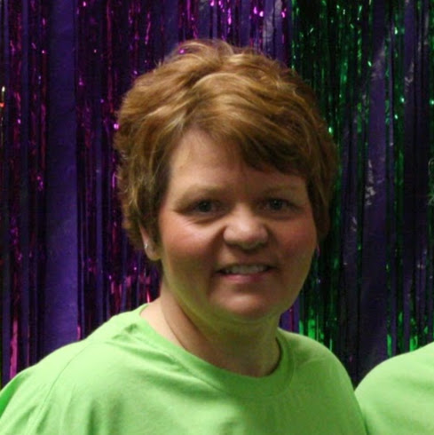 Stephanie Brock Photo 36