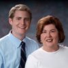 Barbara Winnington Photo 5