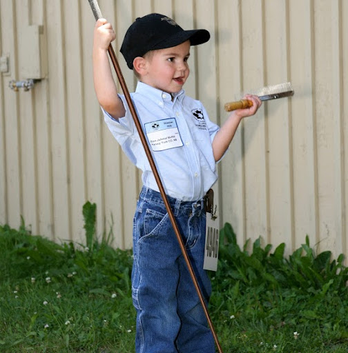 Shannon Moffitt Photo 7