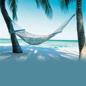 Sara Robins Photo 29