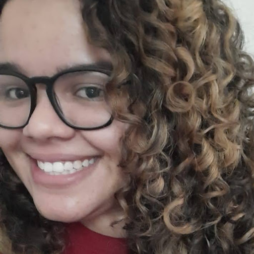 Juliana Rodriguez Photo 17