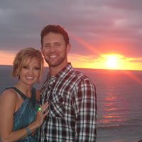 Jenna Reynolds Photo 17