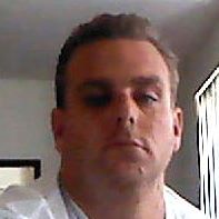 Joseph Hawk Photo 16
