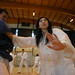 Christine Yang Photo 9