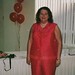Anita Rowe Photo 11