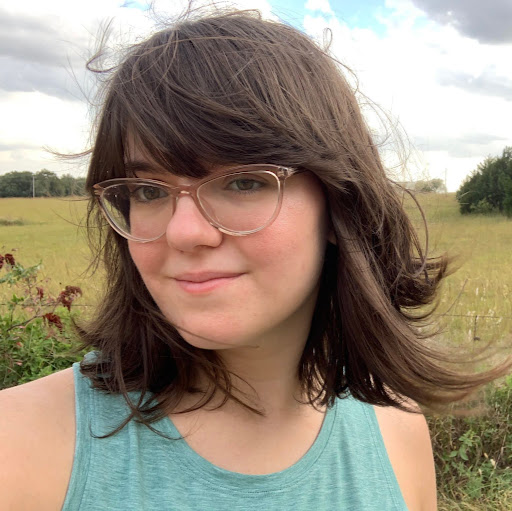 Margaret Burke Photo 43