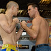 Mike Shields Photo 7