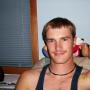 Richard Coy Photo 23