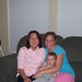 Kristy Palmer Photo 35