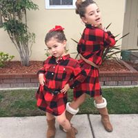 Kenny Weber Photo 12