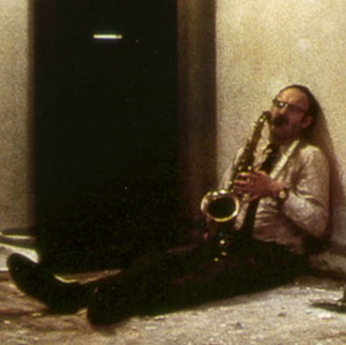 William Devine Photo 38