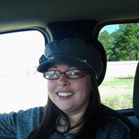Stephanie Wrenn Photo 3