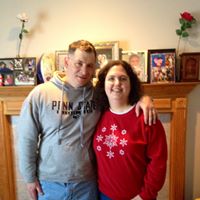 Kathleen Reilly Photo 25