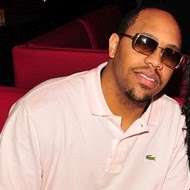 Drew Harrell Photo 4