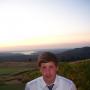 Michael Armstrong Photo 26