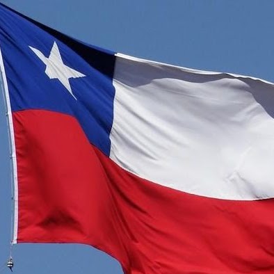 Steven Carleton Photo 4