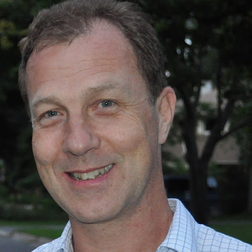 David Baird Photo 22