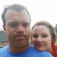 Robert Sherman Photo 25 Robert Sherman Photo 25