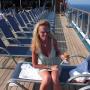 Jennifer Kolb Photo 30