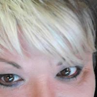 Kimberly Godfrey Photo 14