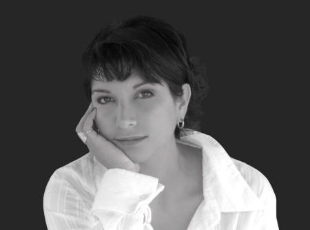 Jennifer Miles Photo 10