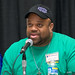 Christopher Chuck Photo 13