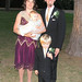 Brianna Walker Photo 40