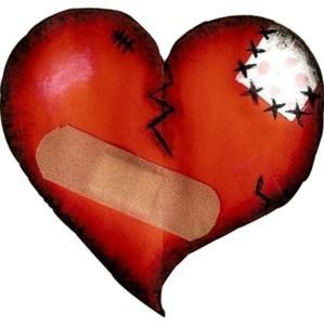 Leslie Jackson Photo 7