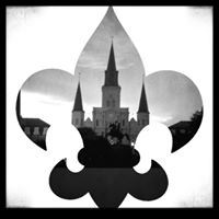 Mary Falgout Photo 2