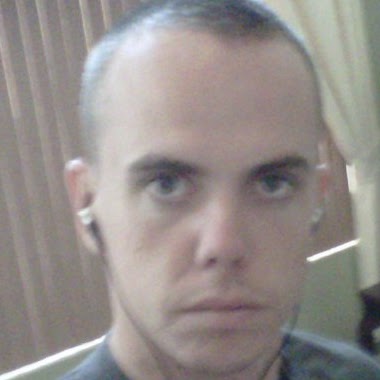 Matthew Mccord Photo 15